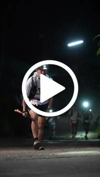 BIB:  <button type="button" onclick="openModal(27626453)" class="btn btn-primary btn-sm float-right" data-toggle="modal" data-target=".modal-high-quality">
                <i class="fa fa-download"></i> Download
                </button>